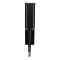 Nabíječka Blue Star Slim GaN 30W 2×USB-C TFK-SC-30WCC