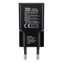 Nabíječka Blue Star Slim GaN 30W 2×USB-C TFK-SC-30WCC
