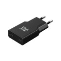 Nabíječka Blue Star Slim GaN 30W 2×USB-C TFK-SC-30WCC