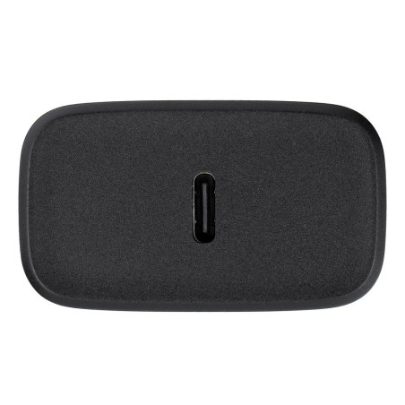 Nabíječka Blue Star TFB-TC-35W 35W USB-C PD QC4.0 černá