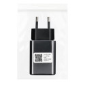 Nabíječka Motorola SC-32 TurboPower 15W USB-C černá