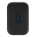 Nabíječka Motorola SC-32 TurboPower 15W USB-C černá
