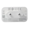 Nabíječka OPPO VCBBOAEH SuperVOOC 120W bílá (bulk)