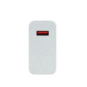 Nabíječka Xiaomi MDY-16-EN 120W USB-A QC3.0 - bílá