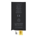 Baterie JCID bez BMS pro iPhone 15 (high capacity)