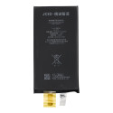 Baterie JCID bez BMS pro iPhone 15 (high capacity)