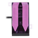 Baterie JCID pro iPhone 14 Plus (4730 mAh) used