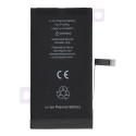 Baterie JCID pro iPhone 14 Plus (4730 mAh) used