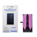 Baterie JCID pro iPhone 14 Plus (4730 mAh) used