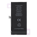 Baterie JCID iPhone 13 Mini pro iPhone 13 Mini – diagnosable