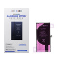 Baterie JCID iPhone 13 Mini pro iPhone 13 Mini – diagnosable