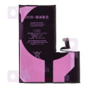 Baterie JCID pro iPhone 14 Pro 3410 mAh (high capacity)