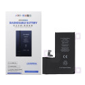 Baterie JCID pro iPhone 14 Pro 3410 mAh (high capacity)