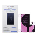 Baterie JCID pro iPhone 14 Pro 3410 mAh (high capacity)