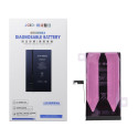 Baterie JCID Diagnosable pro iPhone 15 Plus 4650 mAh