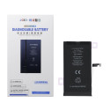 Baterie JCID Diagnosable pro iPhone 15 Plus 4650 mAh