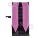 Baterie JCID Diagnosable pro iPhone 15 Plus 4650 mAh