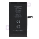 Baterie JCID Diagnosable pro iPhone 15 Plus 4650 mAh