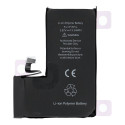 JCID baterie Diagnosable pro iPhone 15 Pro 3420 mAh