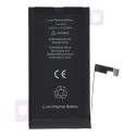 Baterie JCID pro iPhone 15 – 3520 mAh (used)