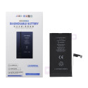Baterie JCID pro iPhone 15 – 3520 mAh (used)