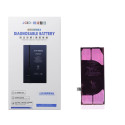 Baterie JCID pro iPhone SE3 2022 (high capacity)