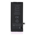 Baterie JCID pro iPhone SE3 2022 (high capacity)
