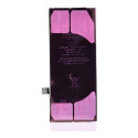 Baterie JCID pro iPhone SE3 2022 (high capacity)