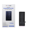 Baterie JCID pro iPhone SE3 2022 (high capacity)