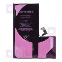 Baterie JCID pro iPhone 13 Pro 3330 mAh