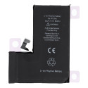 Baterie JCID pro iPhone 13 Pro 3330 mAh