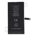 Baterie JCID 3580 mAh pro iPhone 14 – plug & play