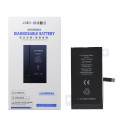 Baterie JCID 3580 mAh pro iPhone 14 – plug & play