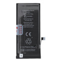 Baterie JCID 3500 mAh pro iPhone 11