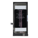 Baterie JCID 3500 mAh pro iPhone 11