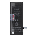 Baterie JCID iPhone 6 Plus 3550 mAh (high capacity)