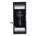 Baterie JCID iPhone 6 Plus 3550 mAh (high capacity)