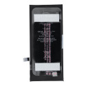 Baterie JCID pro iPhone XR 3500 mAh (high capacity)