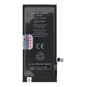 Baterie JCID pro iPhone XR 3500 mAh (high capacity)