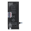 Baterie JCID pro iPhone 6S 2300 mAh (high capacity)