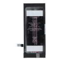 Baterie JCID pro iPhone 6S 2300 mAh (high capacity)