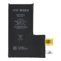 Baterie JCID pro iPhone 15 Pro Max bez BMS