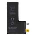 Baterie JCID pro iPhone 11 Pro Max (high capacity)