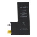 Baterie JCID pro iPhone 11 Pro Max (high capacity)