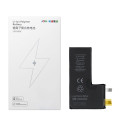 Baterie JCID pro iPhone 11 Pro Max (high capacity)