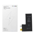 Baterie JCID pro iPhone 11 Pro Max (high capacity)