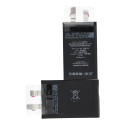 Baterie JCID bez BMS pro iPhone X (high capacity)