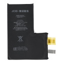 Baterie JCID bez BMS pro iPhone 14 Pro Max