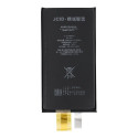 Baterie JCID iPhone 14 bez BMS (high capacity)