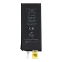 Baterie JCID pro iPhone SE3 2022 (high capacity) bez BMS